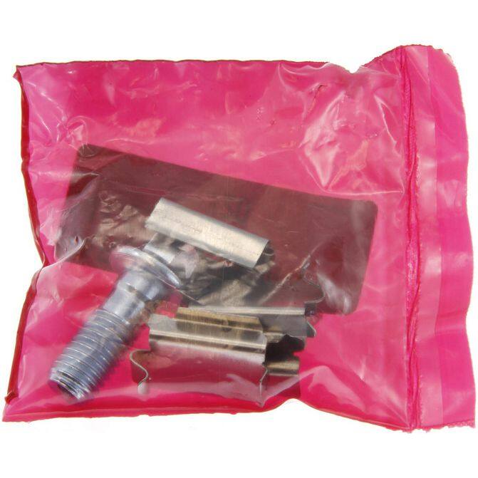 CENCENTRIC PARTS14165520